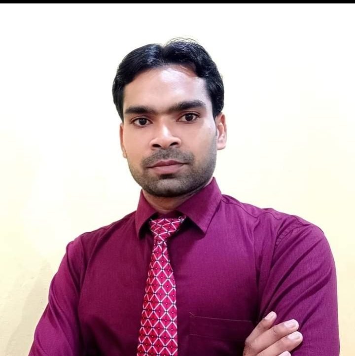 Dev Priya Bouddh, Sanchalak of Nayra Mobile Center